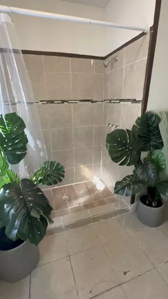 Coliving in Orlovista - West Orlando, Orlando