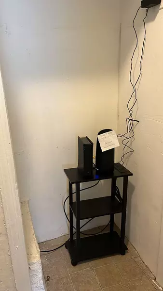 Coliving in Orlovista - West Orlando, Orlando