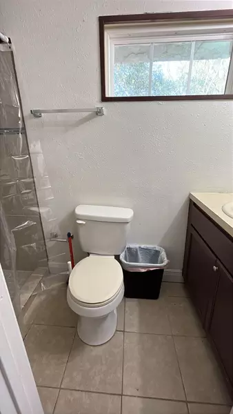 Coliving in Orlovista - West Orlando, Orlando