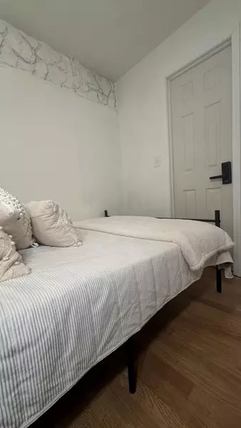 Coliving in Orlovista - West Orlando, Orlando