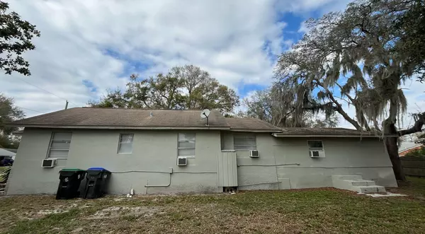 Coliving in Orlovista - West Orlando, Orlando