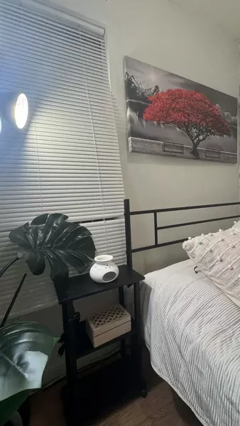 Coliving in Orlovista - West Orlando, Orlando
