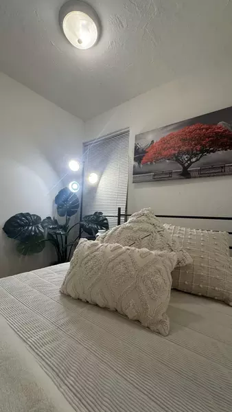Coliving in Orlovista - West Orlando, Orlando