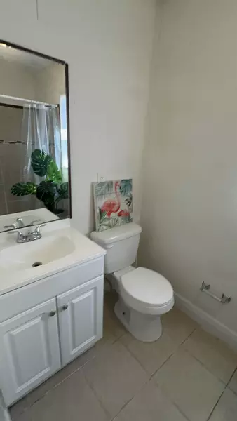 Coliving in Orlovista - West Orlando, Orlando