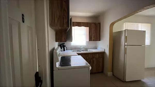 Coliving in Orlovista - West Orlando, Orlando