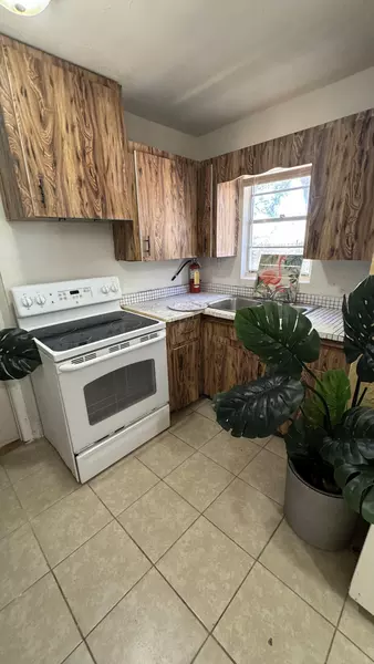 Coliving in Orlovista - West Orlando, Orlando