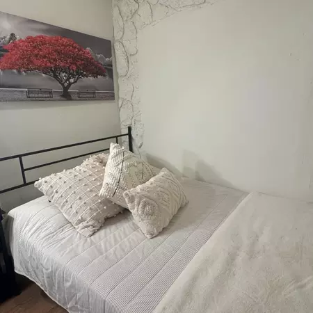 Coliving in Orlovista - West Orlando, Orlando