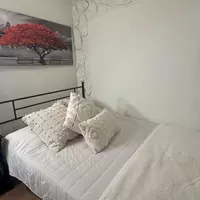 Coliving in Orlovista - West Orlando, Orlando
