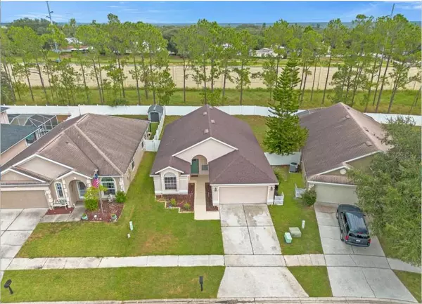 Coliving in Bay Lake - South Orlando, Orlando