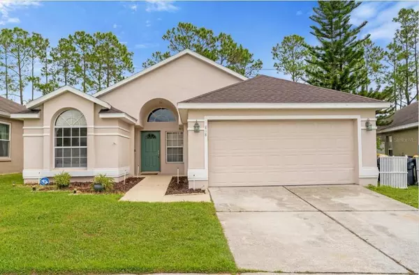 Coliving in Bay Lake - South Orlando, Orlando