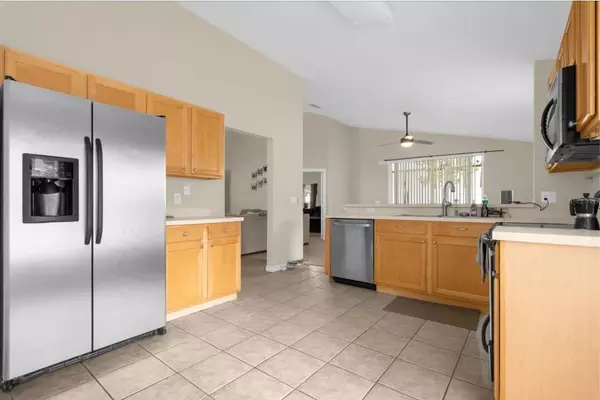 Coliving in Bay Lake - South Orlando, Orlando