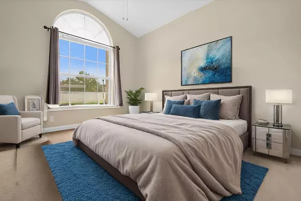 Coliving in Bay Lake - South Orlando, Orlando