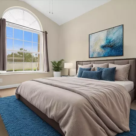 Coliving in Bay Lake - South Orlando, Orlando