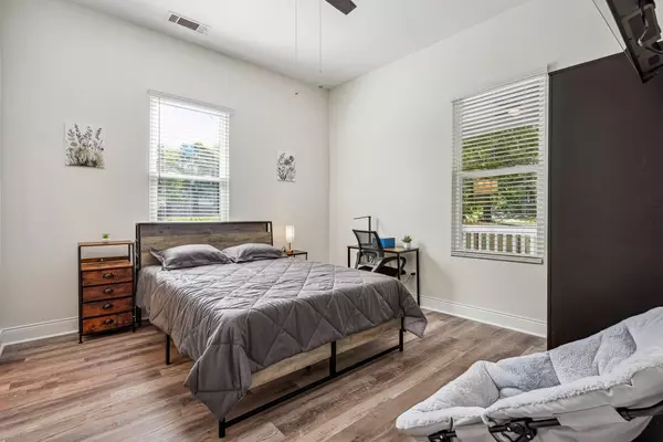 Coliving in Ashview Heights - Central Atl, Atlanta