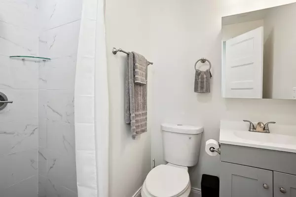 Coliving in Ashview Heights - Central Atl, Atlanta