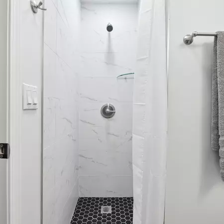 Coliving in Ashview Heights - Central Atl, Atlanta