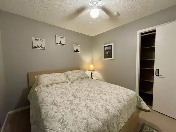 Coliving in Smithville - Outer KCMO, Kansas City