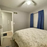 Coliving in Smithville - Outer KCMO, Kansas City