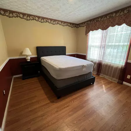 Coliving in Stone Mountain - East Atl, Atlanta