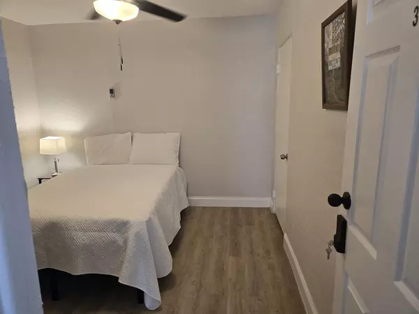 Coliving in Winter Garden - West Orlando, Orlando