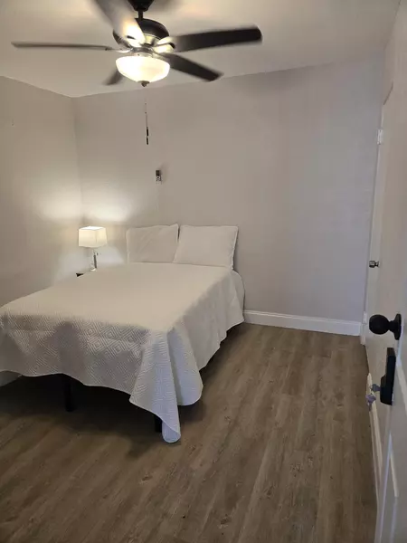 Coliving in Winter Garden - West Orlando, Orlando