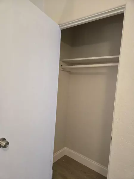 Coliving in Winter Garden - West Orlando, Orlando