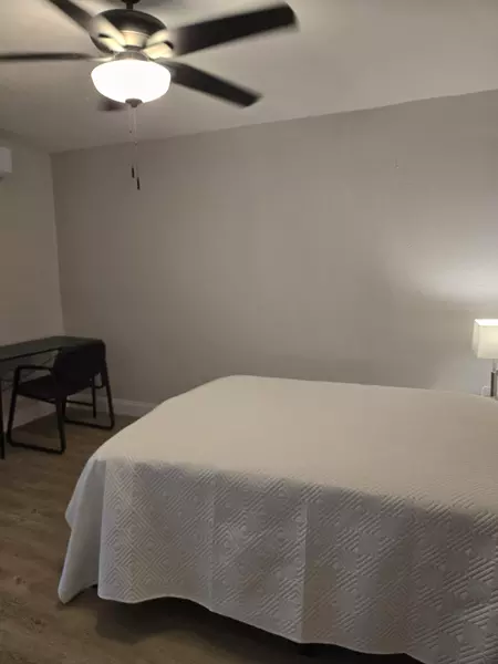 Coliving in Winter Garden - West Orlando, Orlando