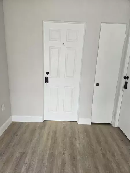 Coliving in Winter Garden - West Orlando, Orlando