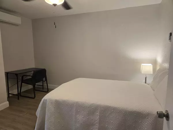 Coliving in Winter Garden - West Orlando, Orlando