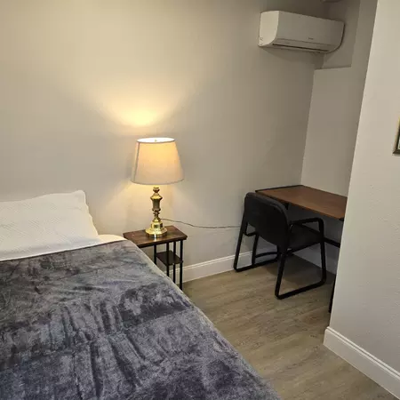 Coliving in Winter Garden - West Orlando, Orlando