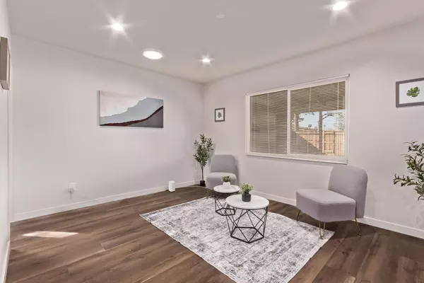 Coliving in Tempe - SE Valley, Phoenix