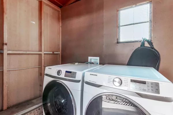 Coliving in Tempe - SE Valley, Phoenix