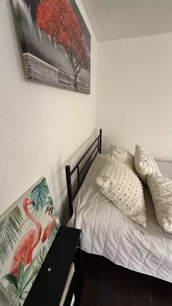 Coliving in Ocoee - West Orlando, Orlando