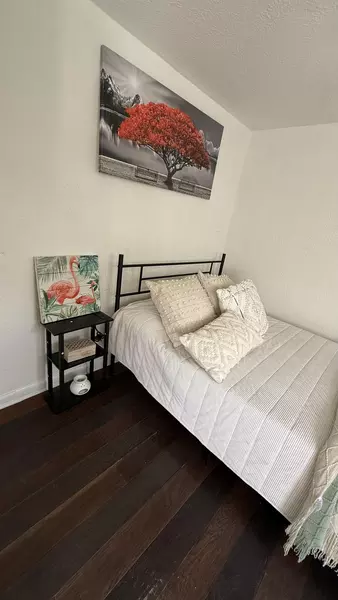 Coliving in Ocoee - West Orlando, Orlando