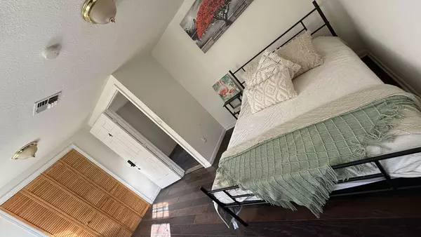 Coliving in Ocoee - West Orlando, Orlando