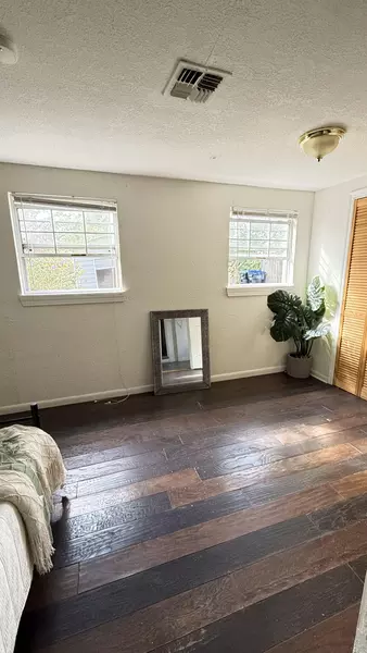 Coliving in Ocoee - West Orlando, Orlando