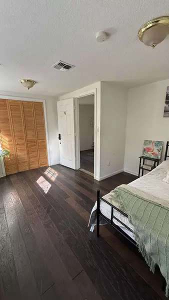 Coliving in Ocoee - West Orlando, Orlando
