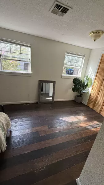 Coliving in Ocoee - West Orlando, Orlando