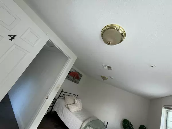 Coliving in Ocoee - West Orlando, Orlando