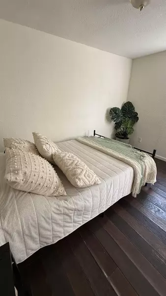 Coliving in Ocoee - West Orlando, Orlando