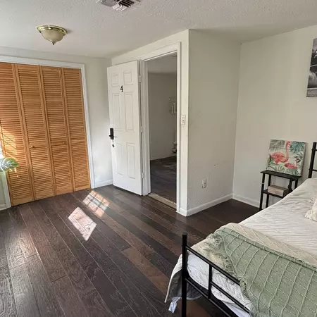 Coliving in Ocoee - West Orlando, Orlando