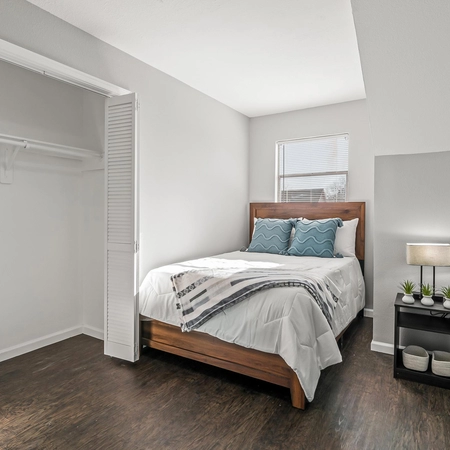 Coliving in South Acres / Crestmont Park - Se Houston, Houston