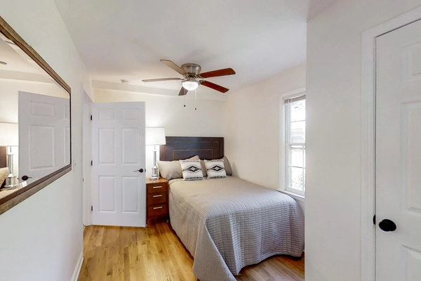 Coliving in Hunter Hills - West Atl, Atlanta