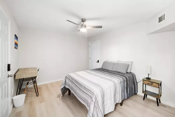 Coliving in Talleyrand - Downtown JAX, Jacksonville