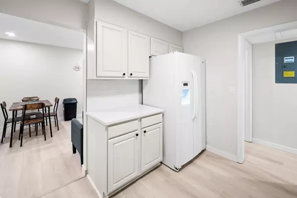 Coliving in Talleyrand - Downtown JAX, Jacksonville