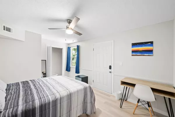 Coliving in Talleyrand - Downtown JAX, Jacksonville
