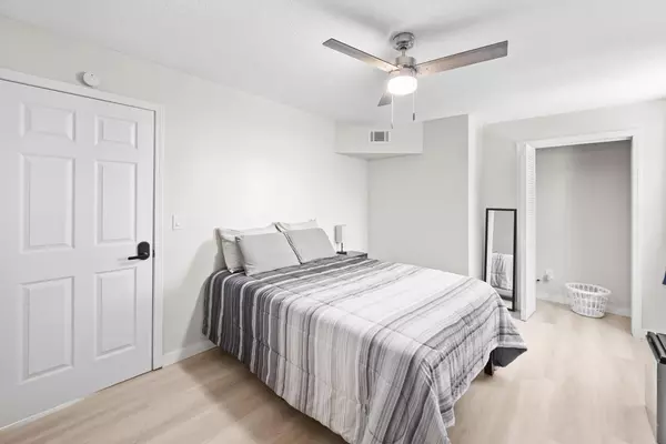Coliving in Talleyrand - Downtown JAX, Jacksonville