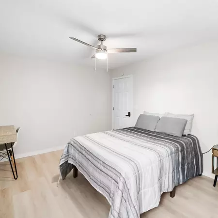 Coliving in Talleyrand - Downtown JAX, Jacksonville