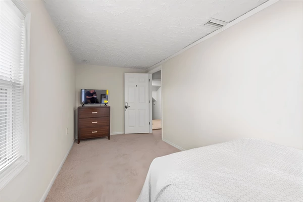 Coliving in San Marco - Southside, Jacksonville