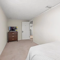 Coliving in San Marco - Southside, Jacksonville
